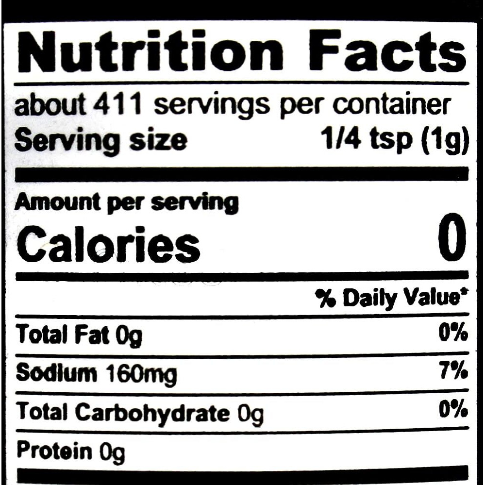 Boars Night Out White Lightning