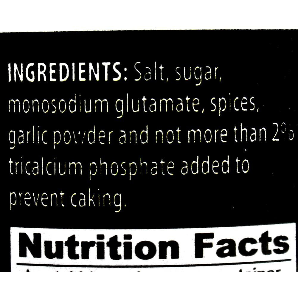 Boars Night Out White Lightning