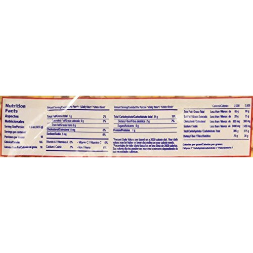 Incas Food Maiz Cancha Chulpe Para Tostar- Dried Corn Chulpe For Toasting - Product Of Peru 15Oz