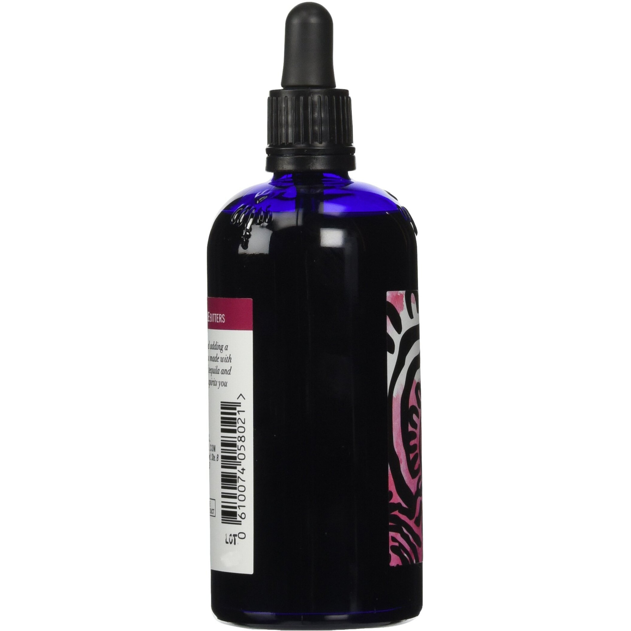 Bittermens Xocolatl Mole Bitters, 5Oz - For Modern Cocktails, An Original Combination Of Cacao, Cinnamon And Spice