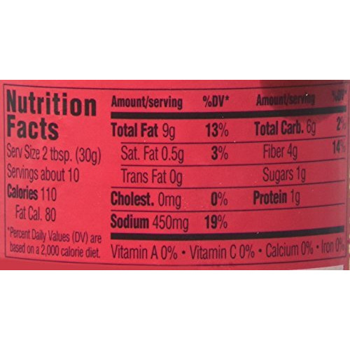 Pataks Paste Curry Vindaloo, 10 Oz
