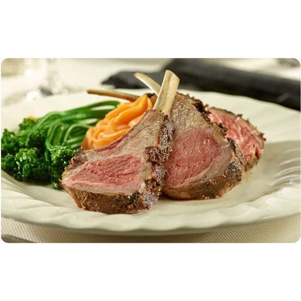 All Natural Reduce Sodium Beef Base 8Oz