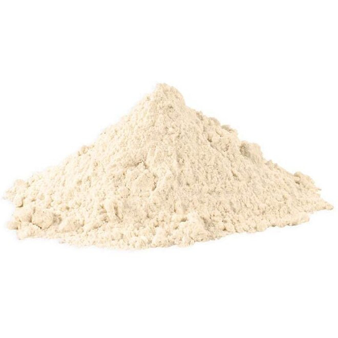 Bob's Red Mill Whole Grain Oat Flour, 18 Oz