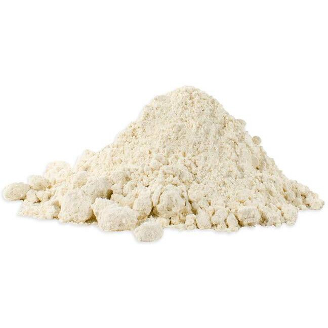 Bobs Red Mill Pancake And Waffle Flour, Buttermilk, 26 Oz