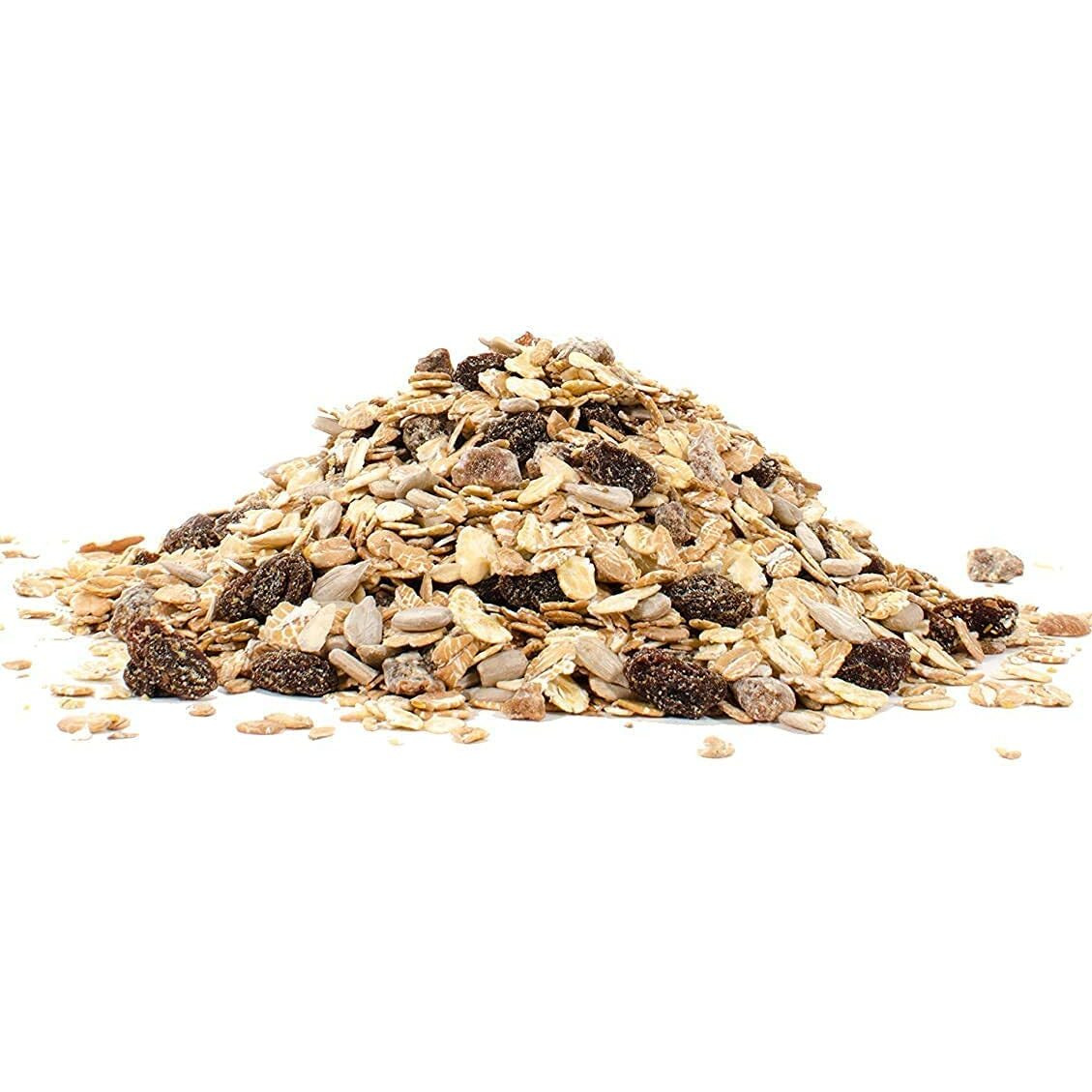 Bob's Red Mill Muesli (2X18 Oz.)
