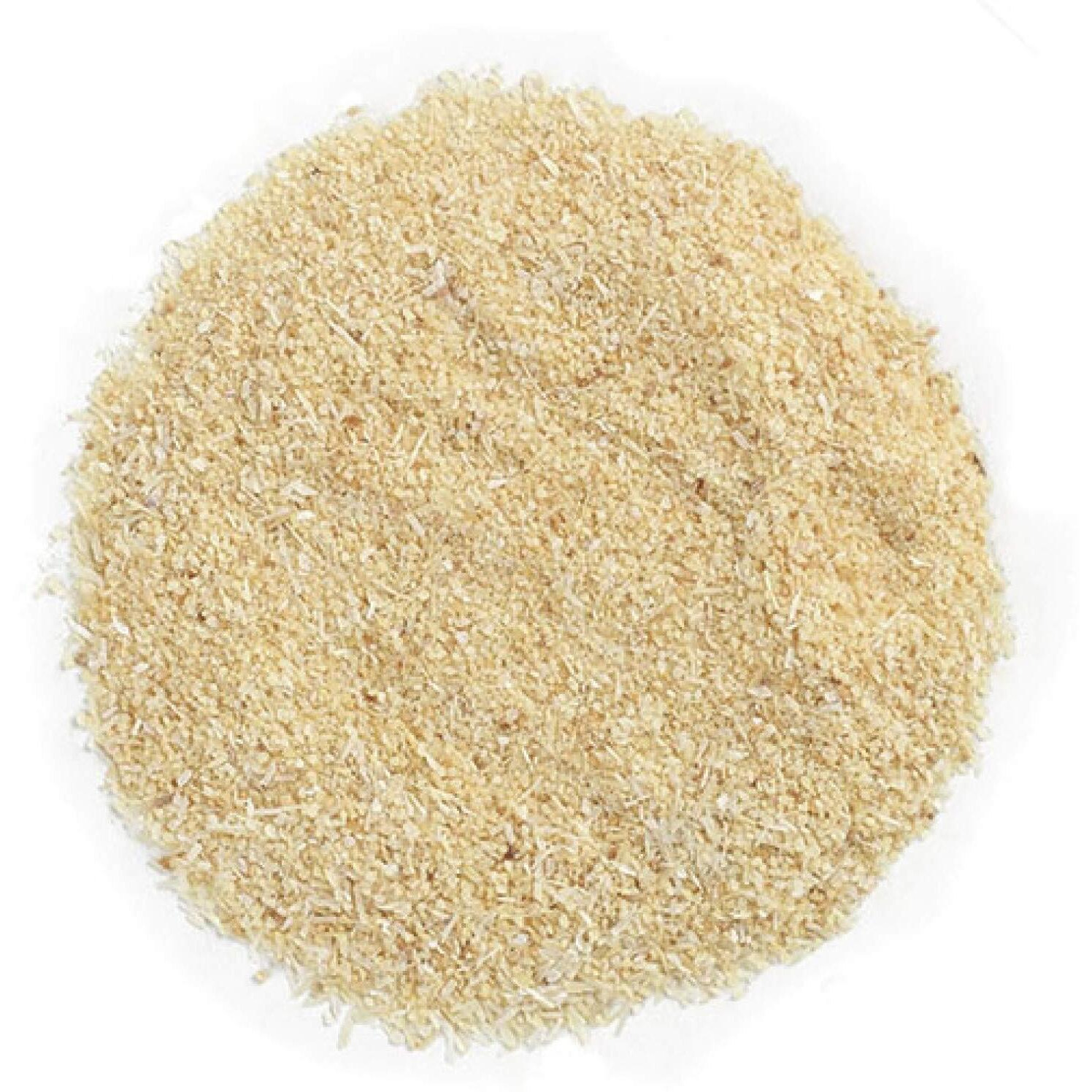 Frontier Co-Op Garlic Granules 1Lb