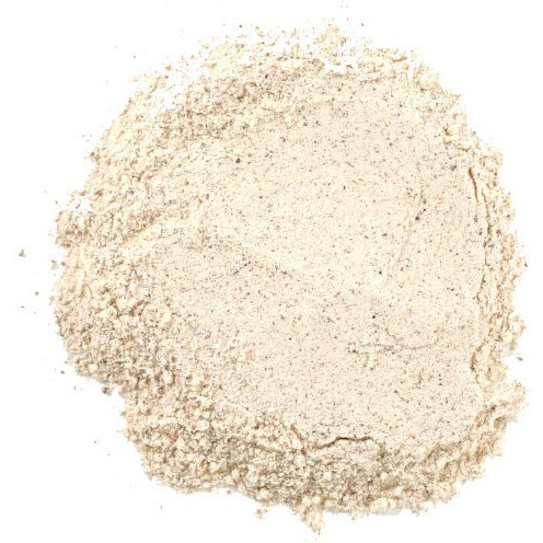 Frontier Co-Op Broth Powder, No-Beef, Kosher, Vegetarian, Non-Irradiated | 1 Pound (Pack Of 12). Bulk Bag