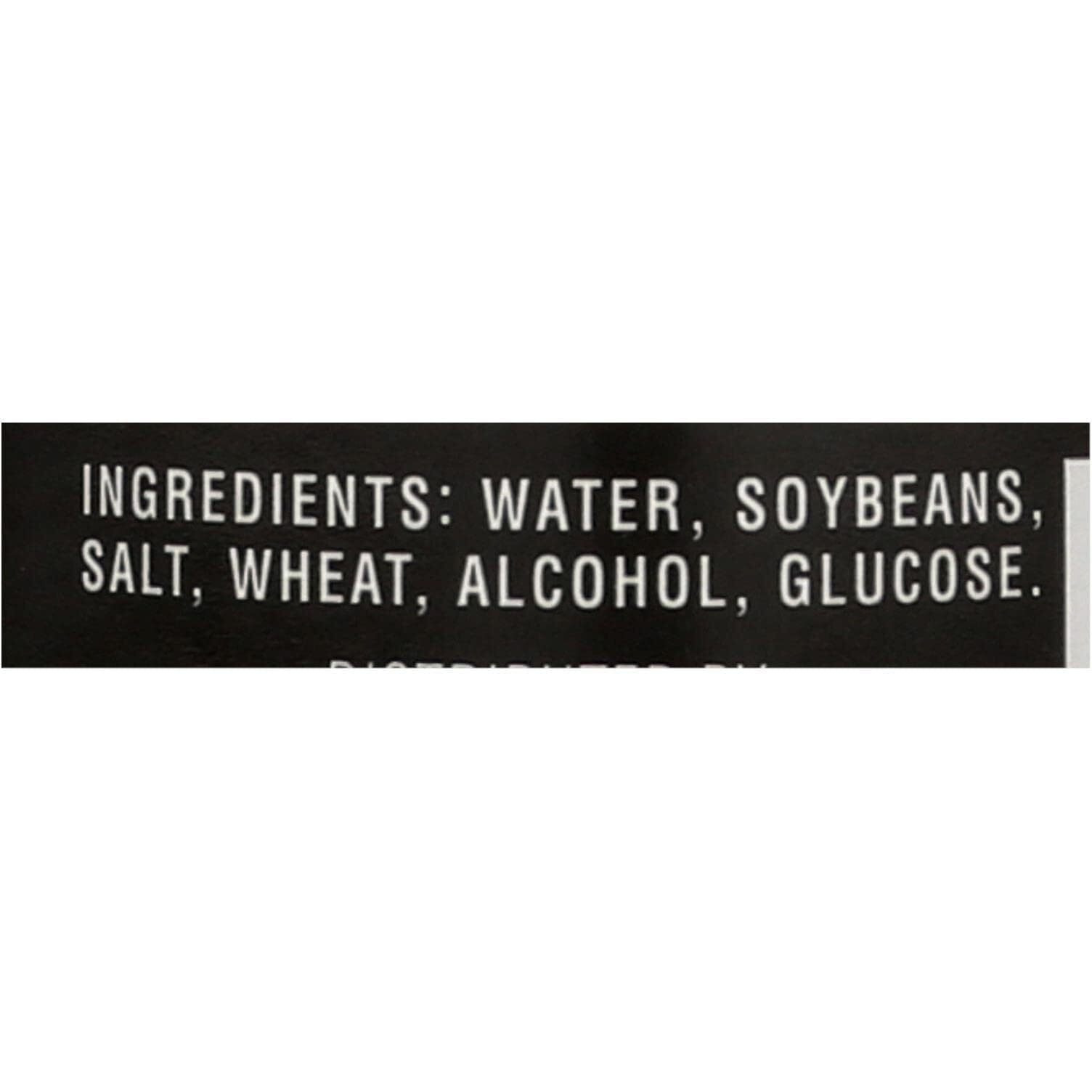 Kikkoman - Tamari Soy Sauce 8.5 Fl. Oz.