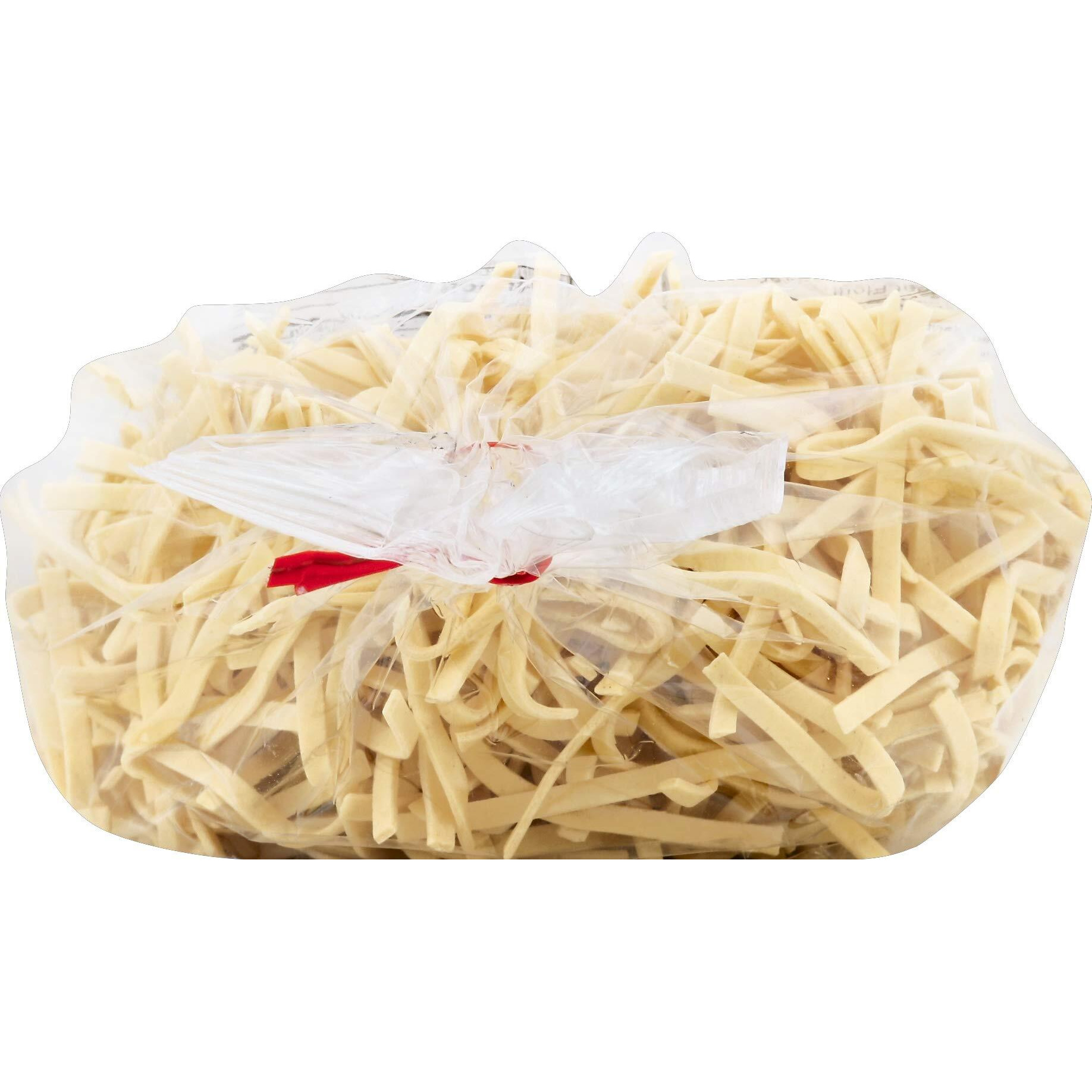 Mrs. Miller's Homemade Old Fashioned Egg Noodles, Kluski, 16 Oz (Pack Of 1)