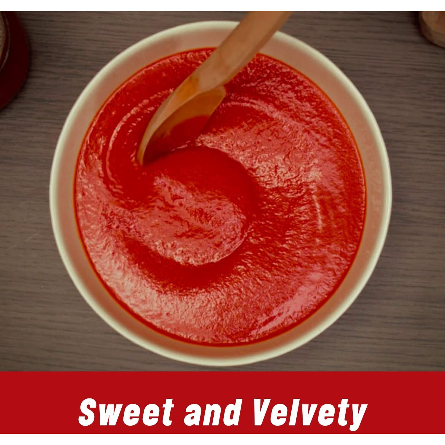 Mutti Tomato Puree (Passata), 24.5 Oz. | 12 Pack | Italys 1 Brand Of Tomatoes | Fresh Taste  For Cooking  |  Canned Tomatoes | Vegan Friendly & Gluten Free | No Additives Or  Preservatives