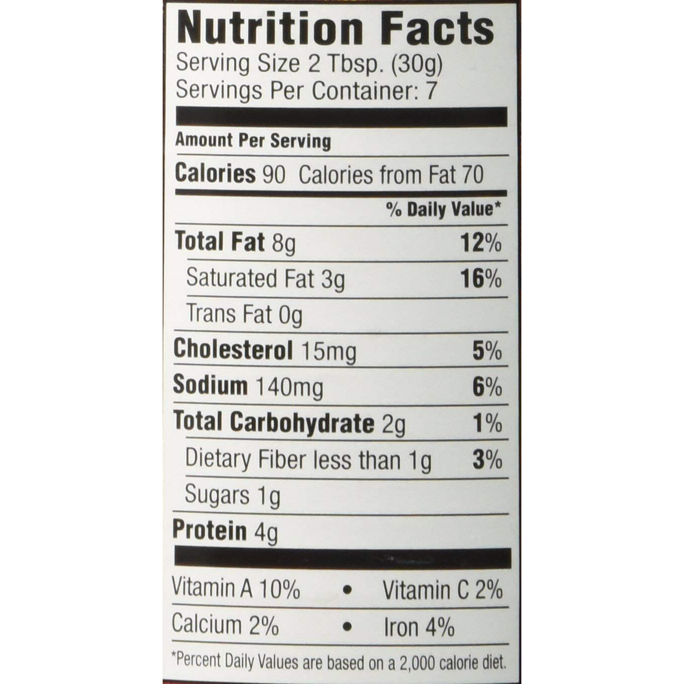 Tony Packo Hot Dog Sauce, 7.5-Ounce (Pack Of 6)