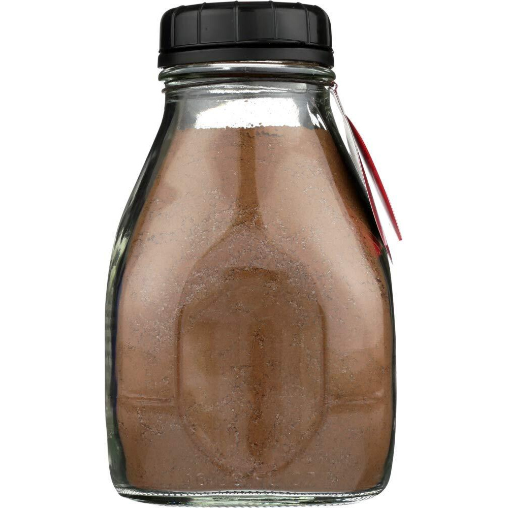 Silly Cow Farms Hot Chocolate, 16.9 Oz