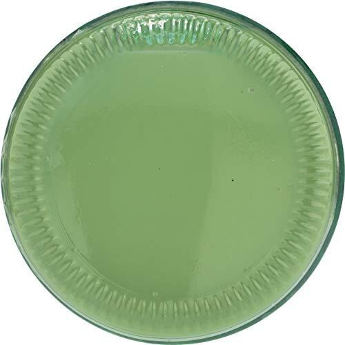 Taste Nirvana, Real Coconut Water, 23.6 Fl Oz