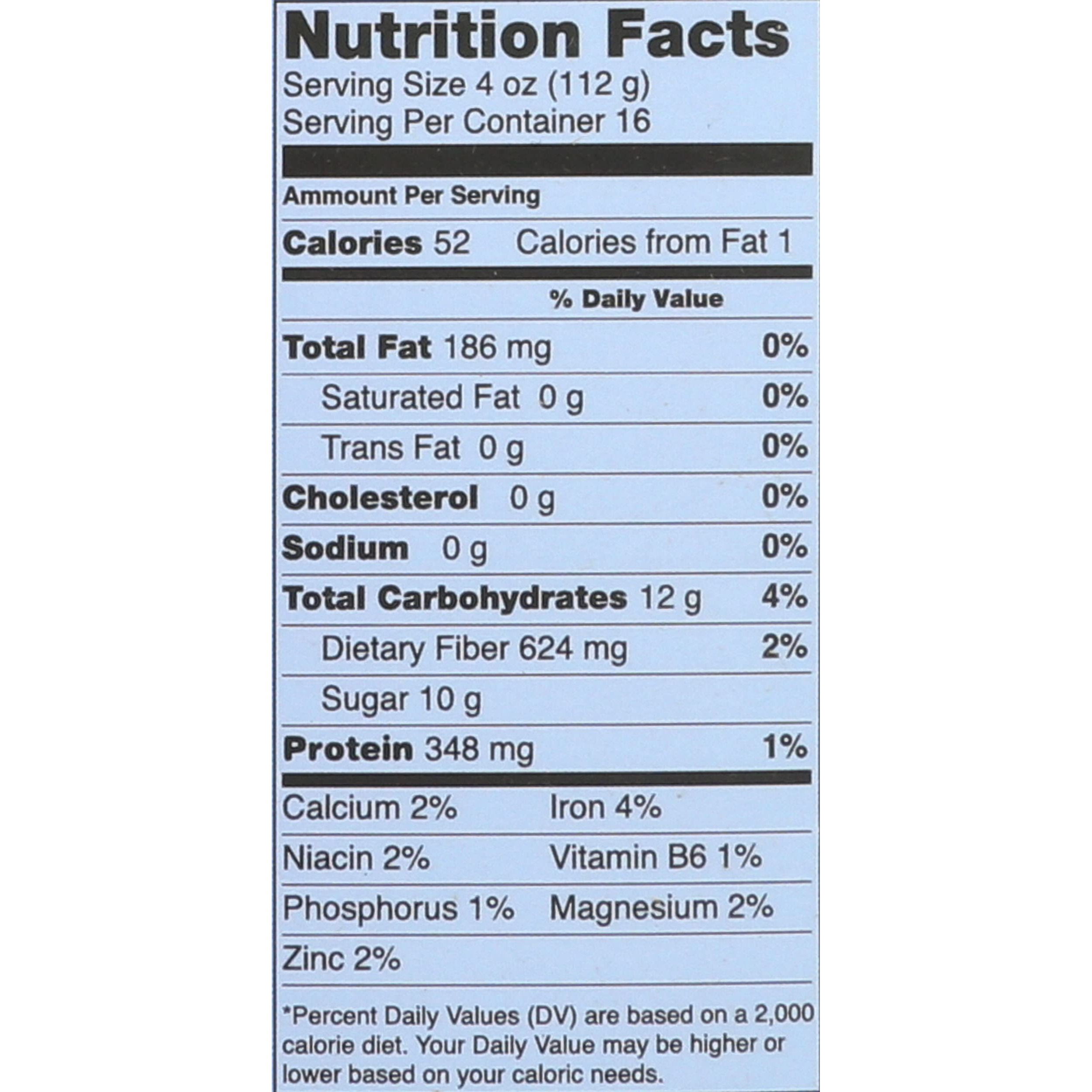 Sherpa Chai - Traditional (1)