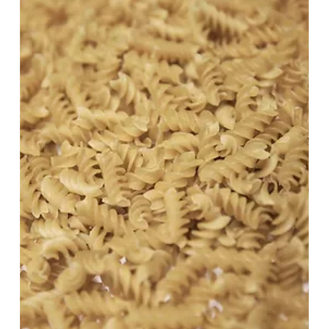 Tinkyada Gluten Free Organic Brown Rice Pasta Spirals, 12-Ounce (Pack Of 6)