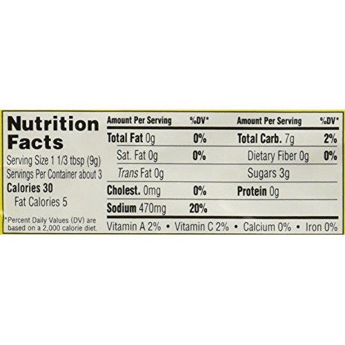 Sunbird Mix Soup Egg Drop