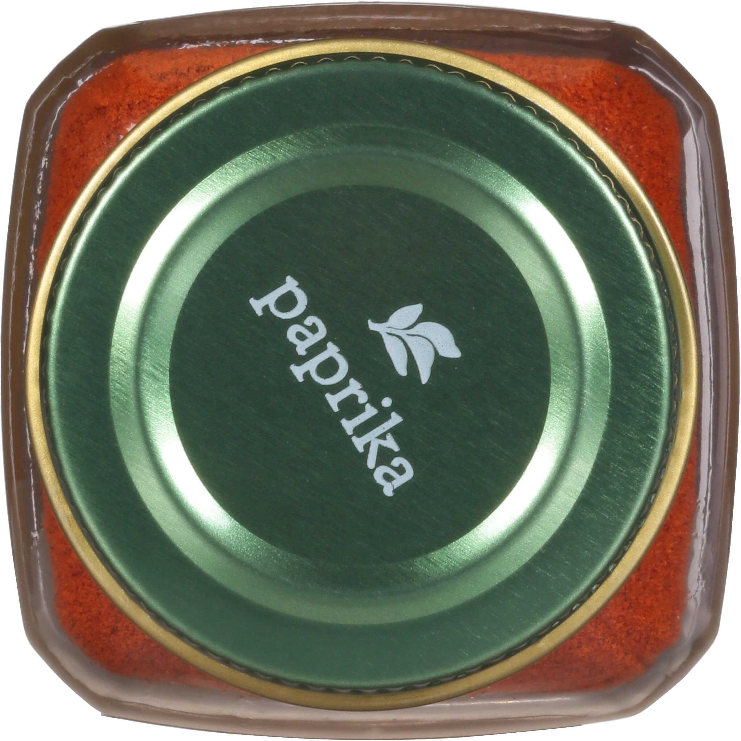 Simply Organic Smoked Paprika, 2.96 Ounce, Organic Paprika, Warm, Mildly Tangy, Hint Of Sweetness, Kosher, No Eto, Non Gmo