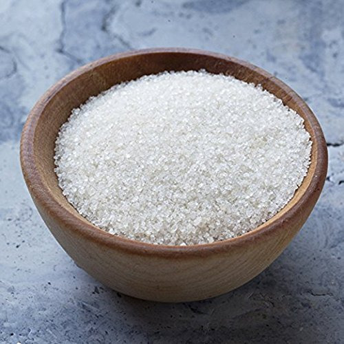 Wholesome Sweeteners Organic Sugar, 64 Oz.