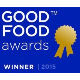 Jalabeaos - Pickled Green Beans With Jalapeo And Garlic - Spicy Dill Pickle Beans For Cocktails, Snacking - Non-Gmo, Kosher, Gluten-Free 16Oz (6-Pack)