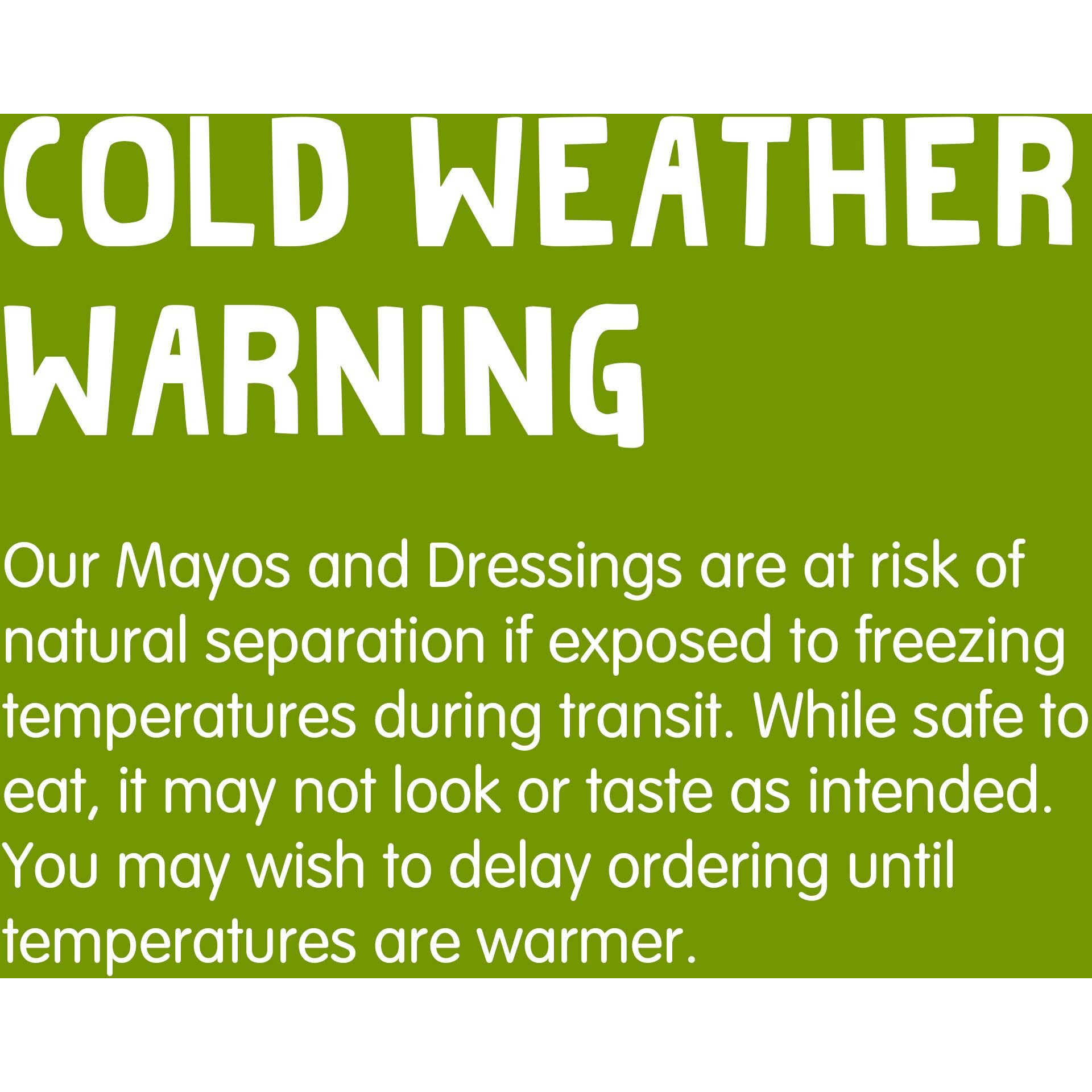 Chosen Foods 100% Avocado Oil-Based Classic Mayonnaise, Gluten & Dairy Free, Low-Carb, Keto & Paleo Diet Friendly, Mayo For Sandwiches, Dressings And Sauces, Made With Cage Free Eggs (12 Fl Oz)