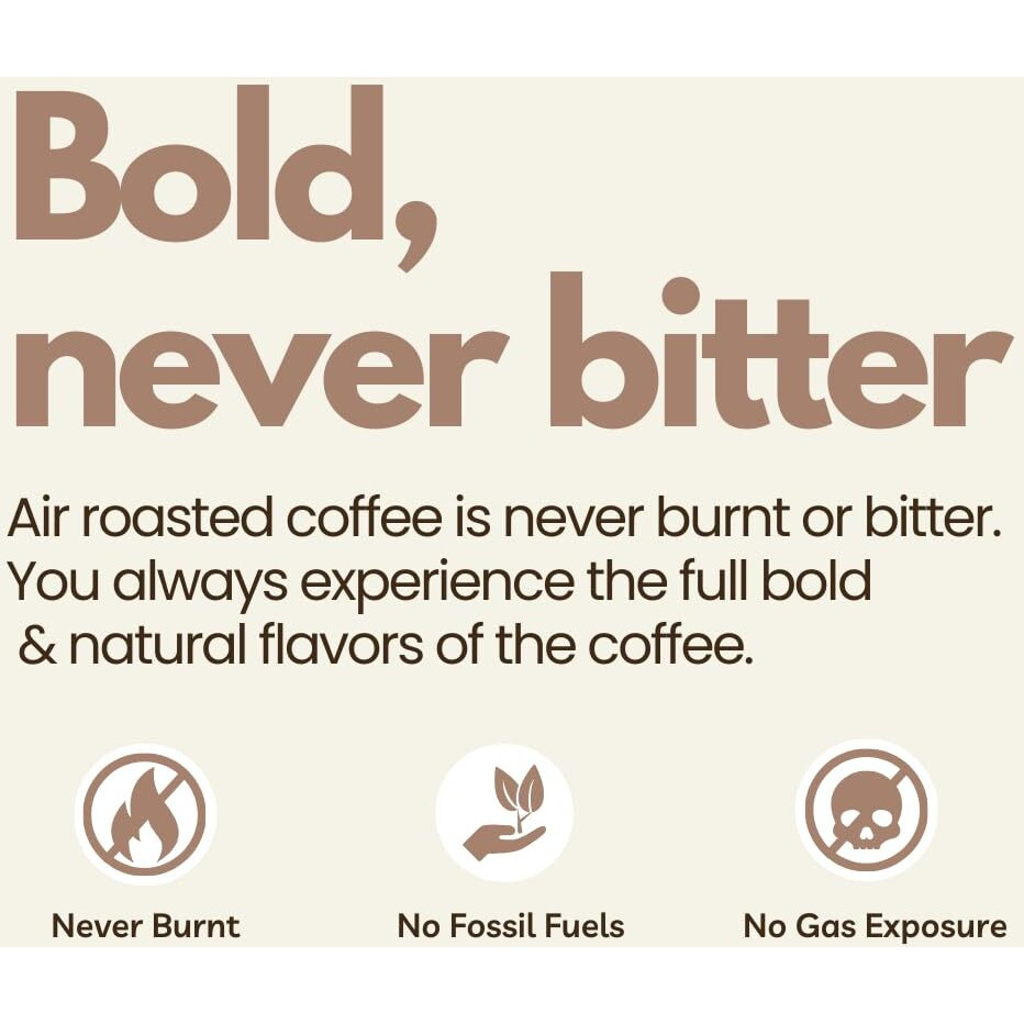 Canopy Point Coffee | Whole Bean Coffee | Coffee Bean Sample Pack | Gourmet Coffee Sampler | Single Origin Coffee Gift Set | Sampler Gift Box Set | Coffee Gifts | Specialty Coffee Gift Basket | 4 Pack Variety Set Sampler (Whole Bean)