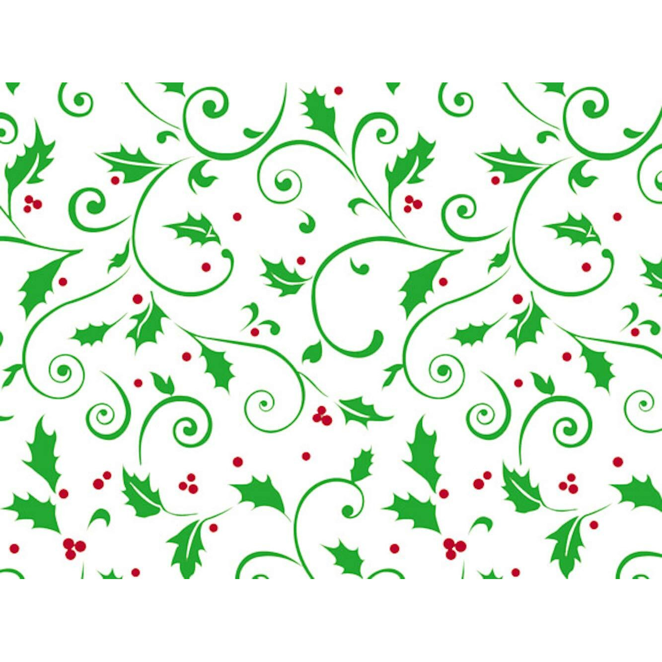 Hand-Crafted 33 Piece Customizable Chocolate Gift Basket Of Gourmet Chocolates, Cookies, And Crunches. Tasty Treats Selected For Businesses, Clients, Employees, Birthdays, Thank You And More