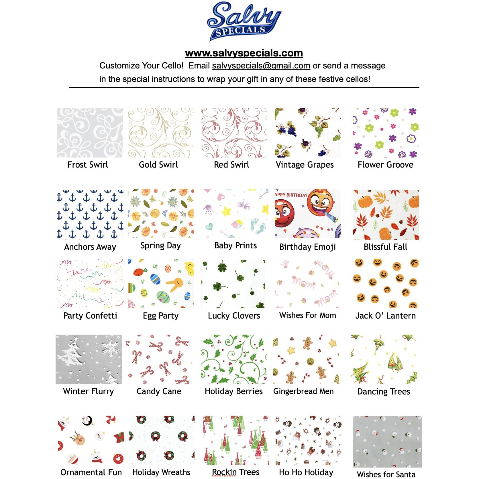 Hand-Crafted 38 Piece Customizable Chocolate Gift Basket Of Gourmet Chocolates, Cookies, And Crunches. Tasty Treats Selected For Businesses, Clients, Employees, Birthdays, Thank You And More