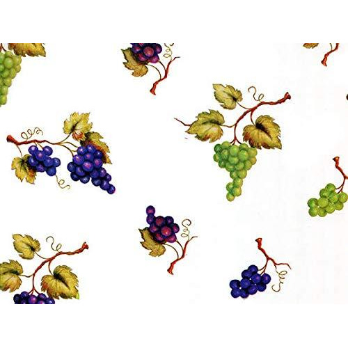 Hand-Crafted 22 Piece Customizable Chocolate Gift Basket Of Gourmet Chocolates, Cookies, And Crunches. Tasty Treats Selected For Businesses, Clients, Employees, Birthdays, Thank You And More