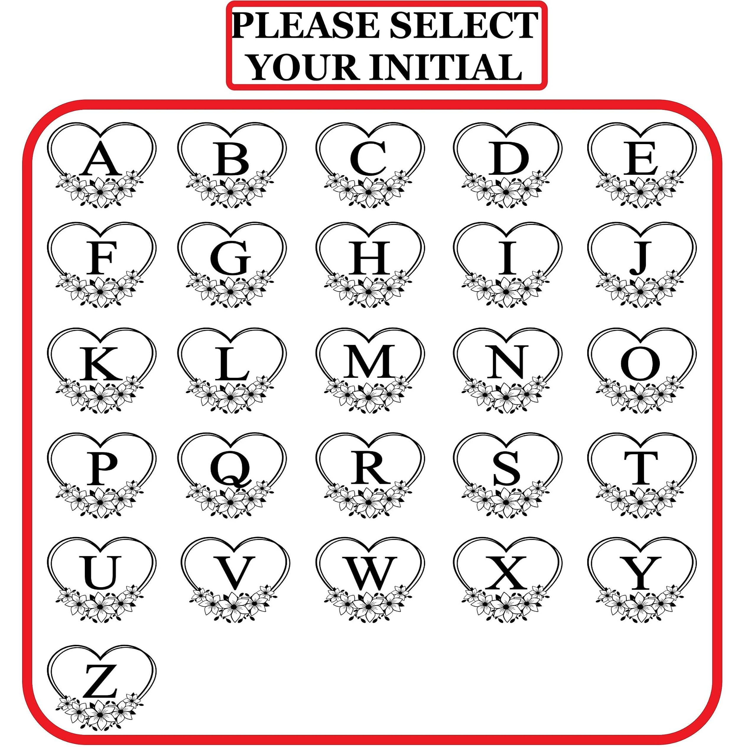 Monogrammed Gift Basket, Mixed Nuts Gift In Reusable Wooden Tray, Business Present, Gourmet Assortment Tray, Birthday Gift For Mom, Corporate Tray, Sympathy, Mom, Dad, Variety Snacks Box, Anniversary,