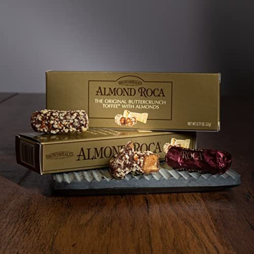 Broadway Basketeers Get Well Soon Care Package Gift Basket. Send Your Get Well Wishes With This Beautiful Display Basket Enjoy The Large Assortment Of Sweets And Savory,Perfect For Mom, Dad, & Friends