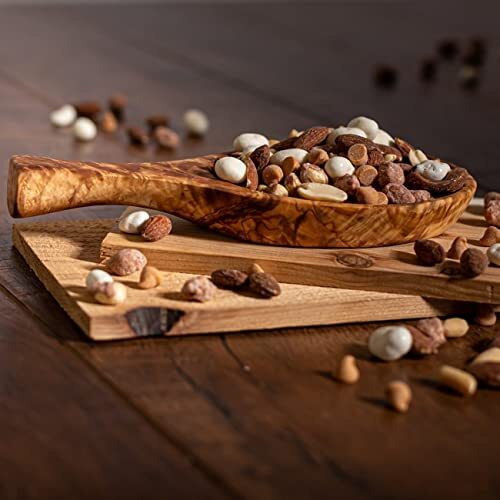 Broadway Basketeers Get Well Soon Care Package Gift Basket. Send Your Get Well Wishes With This Beautiful Display Basket Enjoy The Large Assortment Of Sweets And Savory,Perfect For Mom, Dad, & Friends