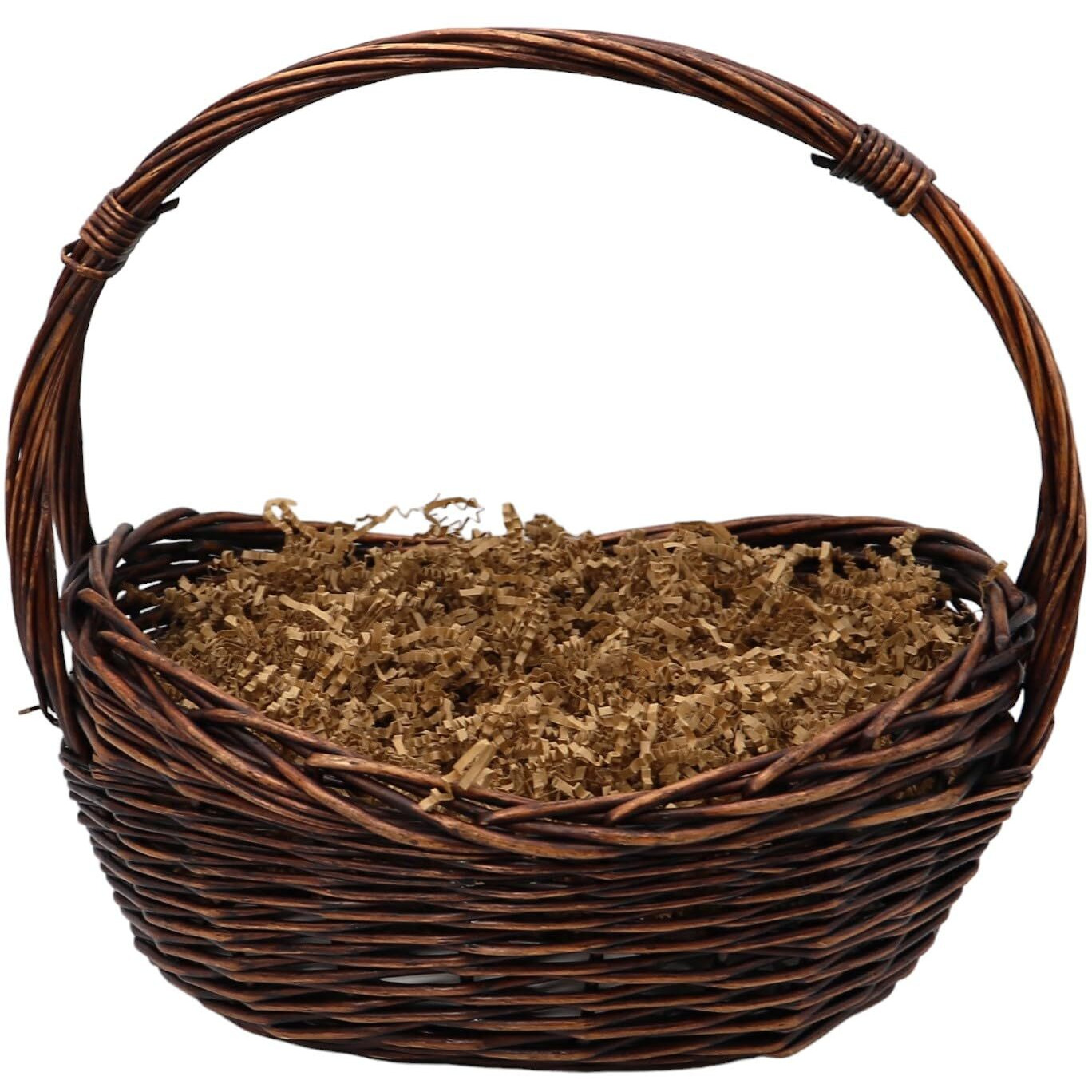 Gift Basket Village The Ultimate Gourmet Gift Basket