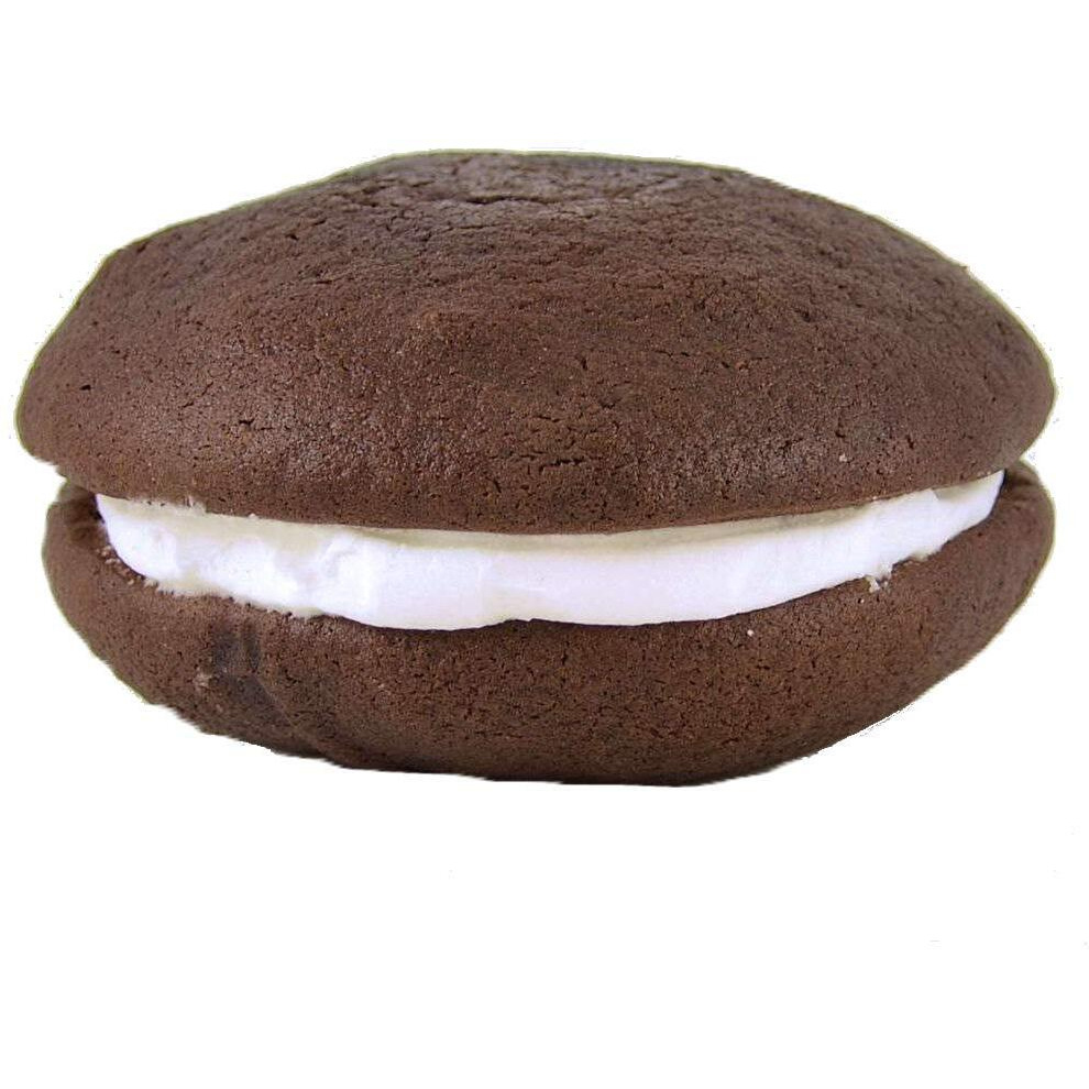 Maine Gifts - Box Of 10 Maine Made Items - Whoopie Pie, Fluff, Moxie Soda, Maple Syrup, Blueberry Honey Bear, Humpty Dumpty Bbq Chips, Needham Chocolate, Carrabassett Acadia Coffee, Wild Blueberry Jam And Woods Candle - Great Gift Set Or Gift Basket For Christmas, Holidays And Birthdays