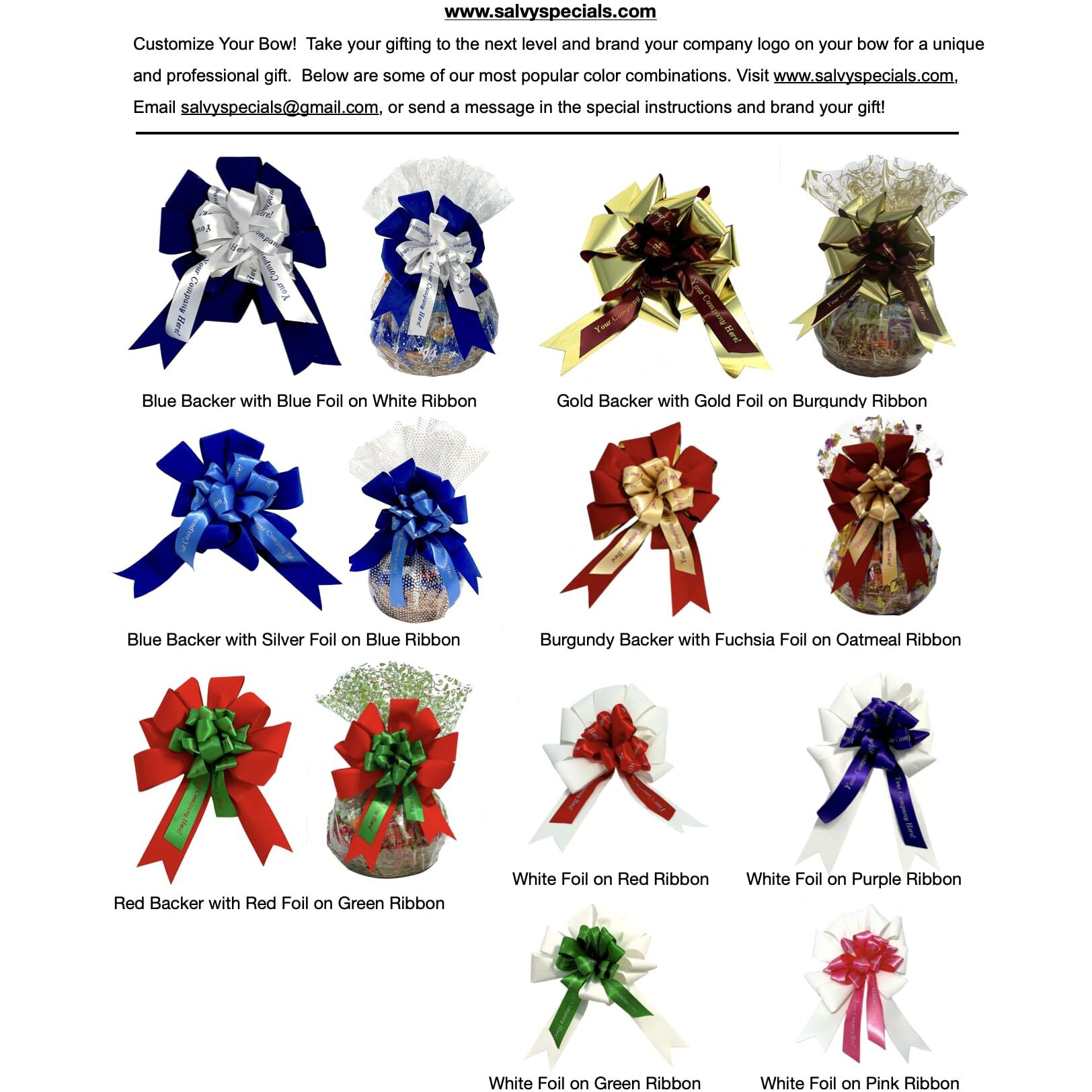 Hand-Crafted 43 Piece Customizable Chocolate Gift Basket Of Gourmet Chocolates, Cookies, And Crunches. Tasty Treats Selected For Businesses, Clients, Employees, Birthdays, Thank You And More