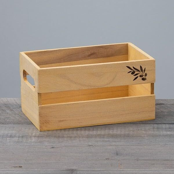 New England Breakfast Gift Basket Classic