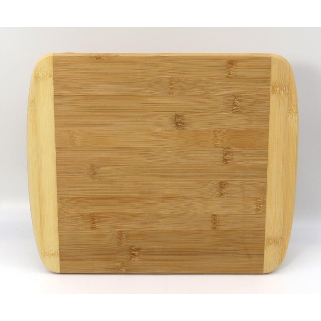 Gift Basket Village - In This Home Gourmet Cutting Board Set Crackers, Sausages, Salmon, Cheeses, And Spreaders, Perfect For Any Occasion, Handcrafted In The Usa