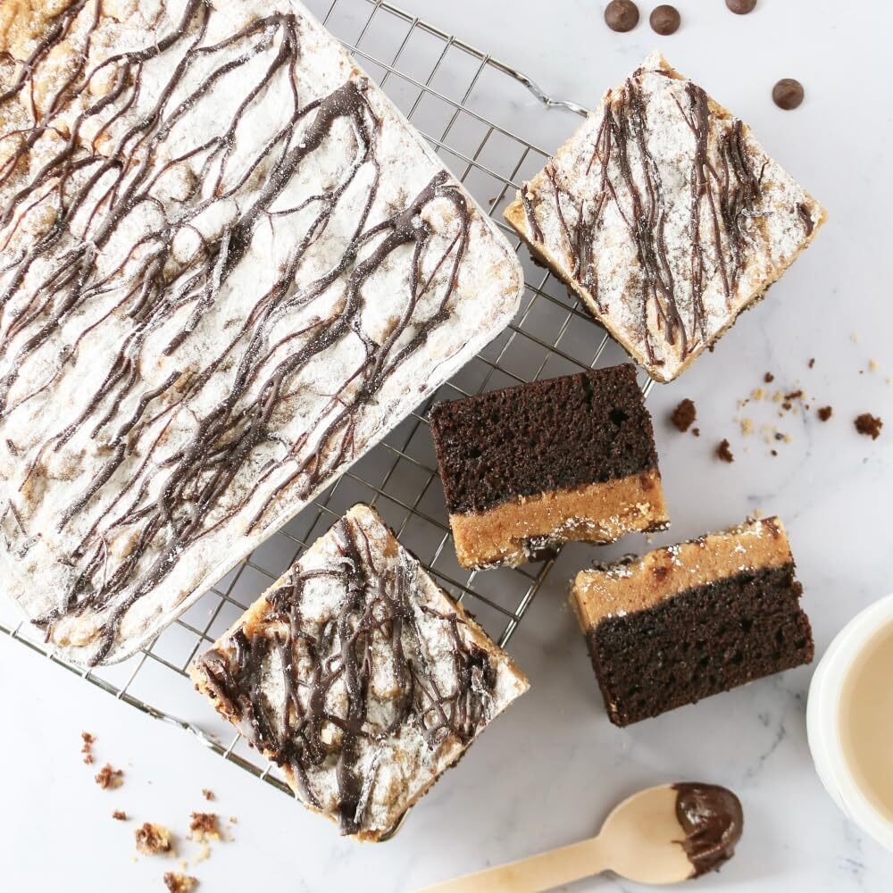 Dulcet Gift Basket Thank You Classic Old Fashioned Gift Tin Box Assorted Gourmet Treats Ideal Gift For Men, Women, Family, And, Friends With Prime Delivery.