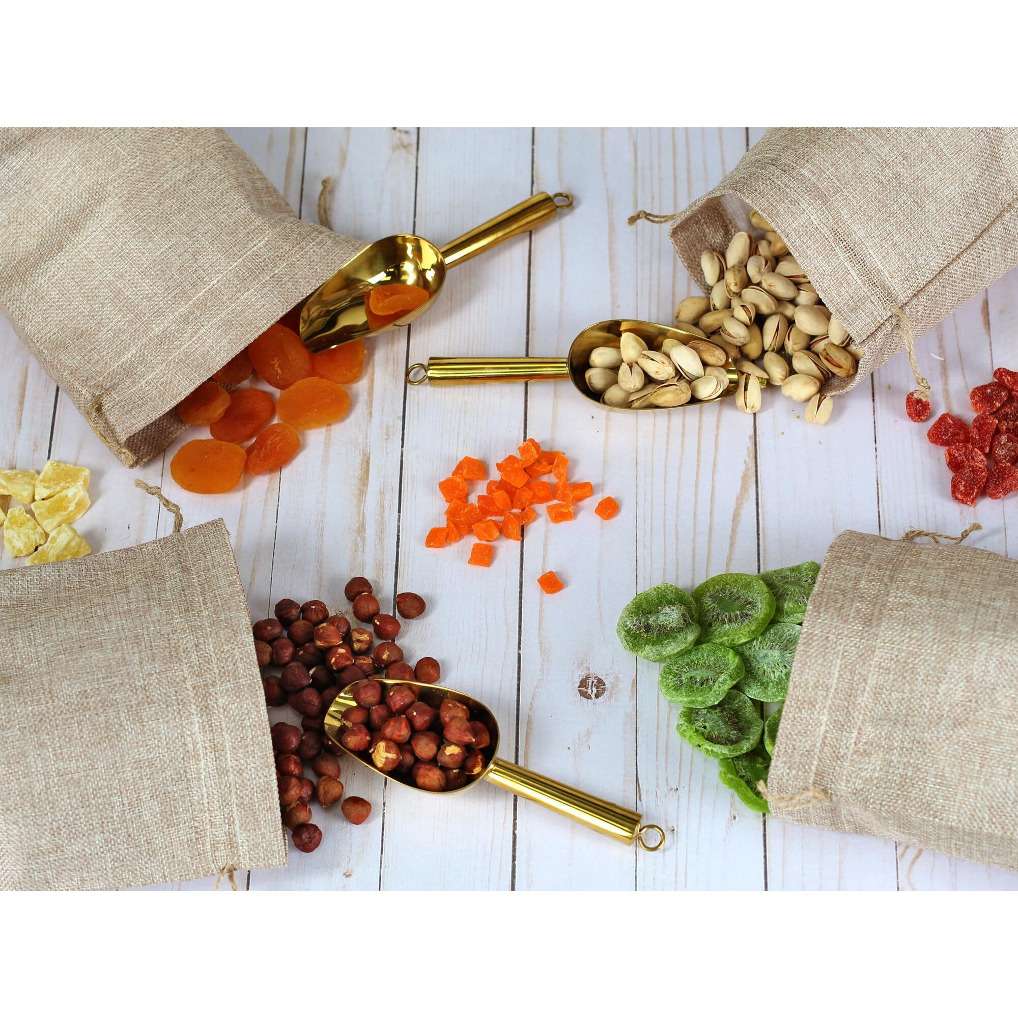 Dried Fruit And Nuts Gift Box - Gourmet Fruit And Nut Gift Basket - Healthy Food Gifts Tray For Men/Women - Birthday, Anniveraty, Sympathy, Care Package, Get Well, Care Package