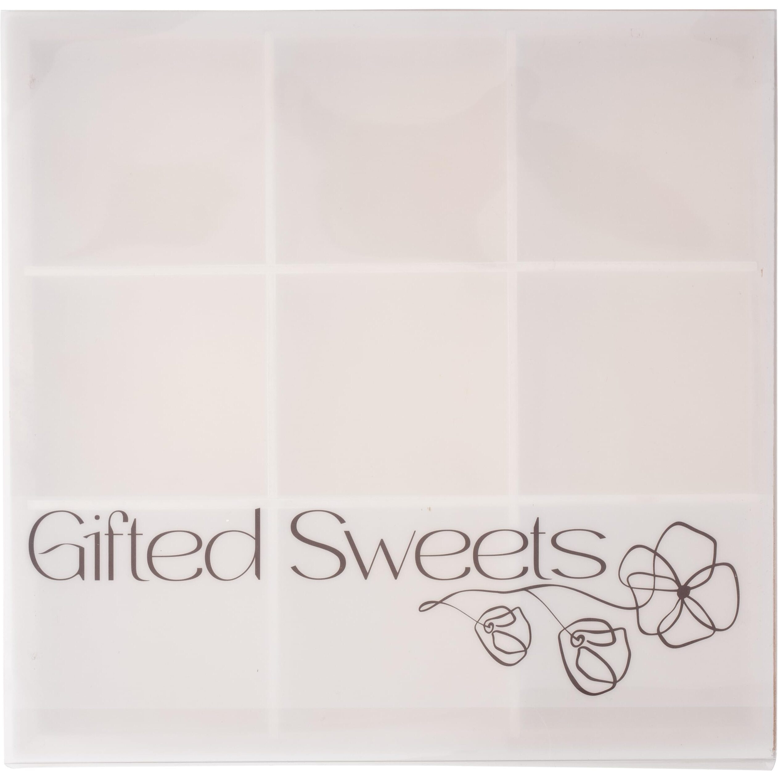 Nuts And Dried Fruit Platter - 9 Variety - Extra Large Natural - Classy Nuts And Fruit Gift Basket - Valentine's Healthy Gift Tray - Gourmet Gift Basket With A Reusable Wooden Tray