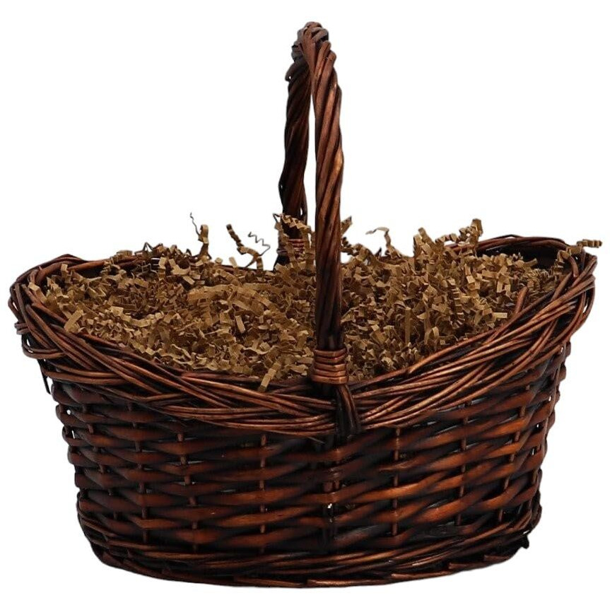 Gift Basket Village Dad's Favorite Medium Gift Basket