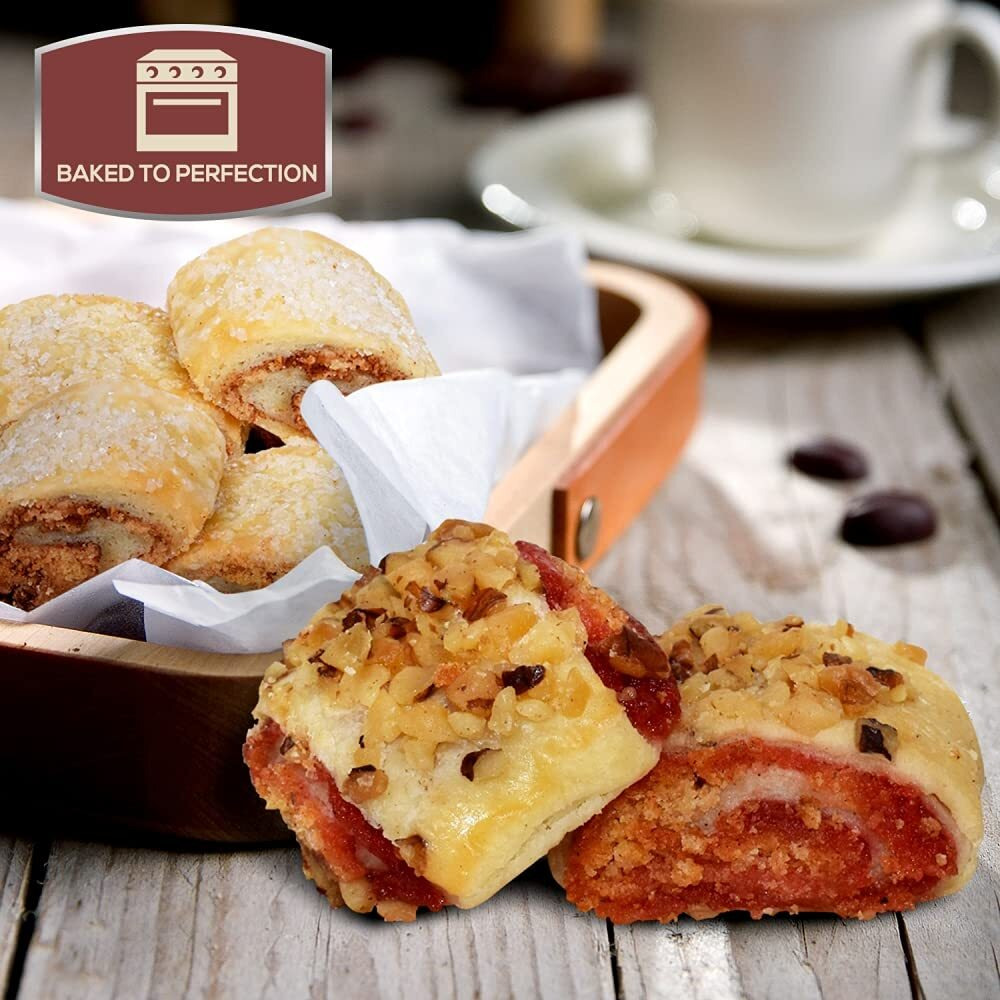 Sympathy Gift Basket- Great To Send For Friends, Family, Co-Workers, Boss, Neighbor, Parents & Grandparents