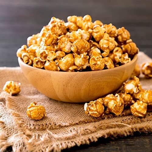 Broadway Basketeers Corporate Gift Basket Tower