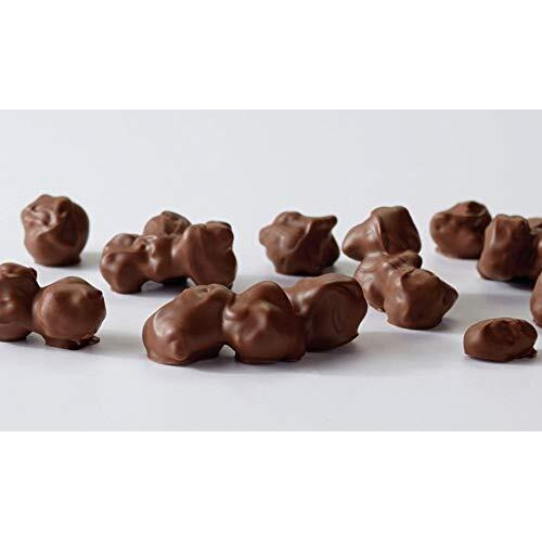 Moose Munch Premium Popcorn Trio By Harry & David, Classic Caramel, Milk And Dark Chocolate (3-Pack), Popcorn Gift Basket, Variety Pack, Movie Night Snacks