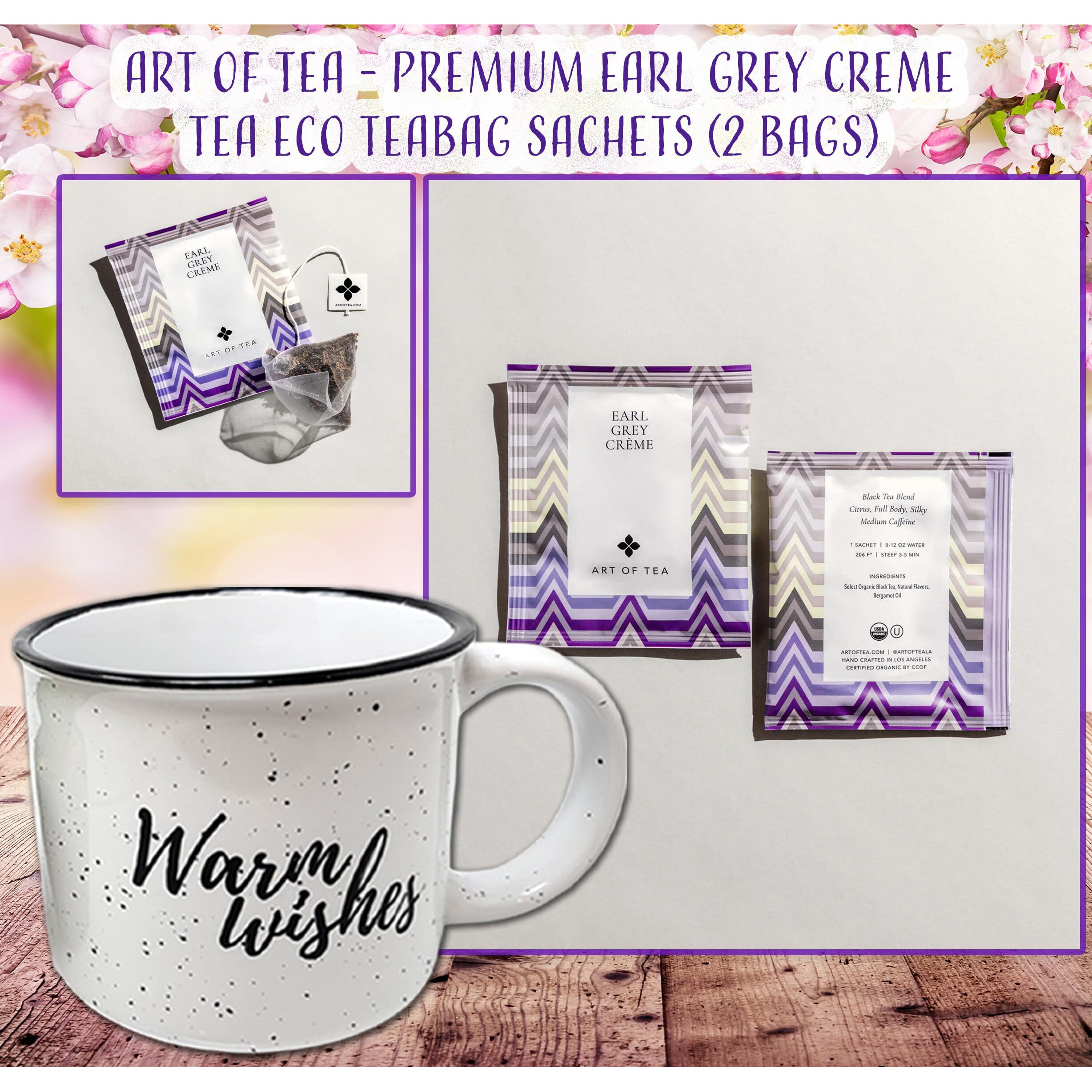 Thinking Of You Care Package For Women | Sympathy Self Care Get Well Gift Basket | Cheer Up, Purple, Birthday Gift Get Well Soon, Encouragement Stress Relief, Bff Or For Women Who Has Everything