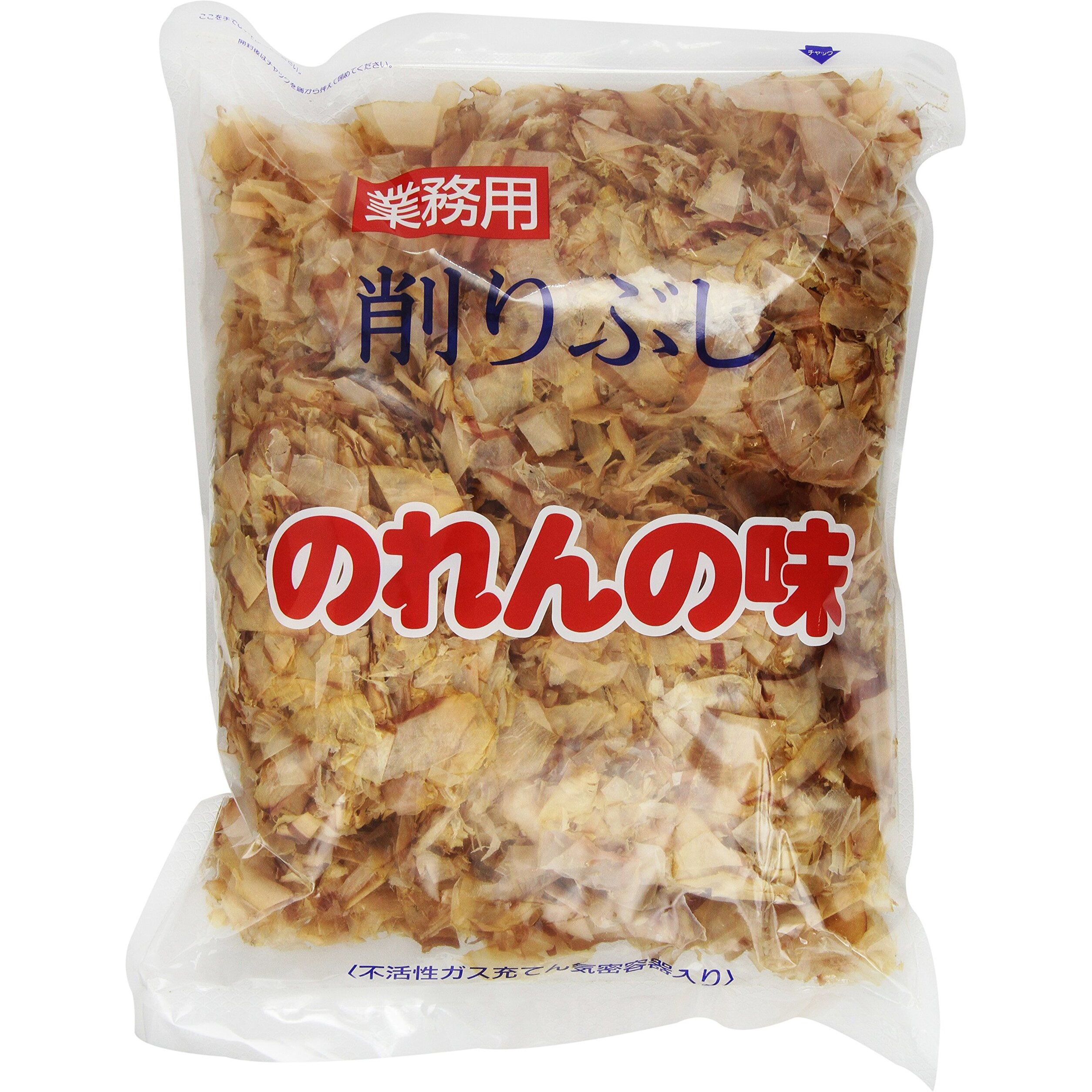 Yamahide Hana Katsuo Bonito Flakes, 1 Pound