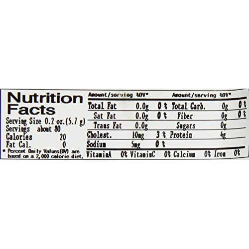 Yamahide Hana Katsuo Bonito Flakes, 1 Pound