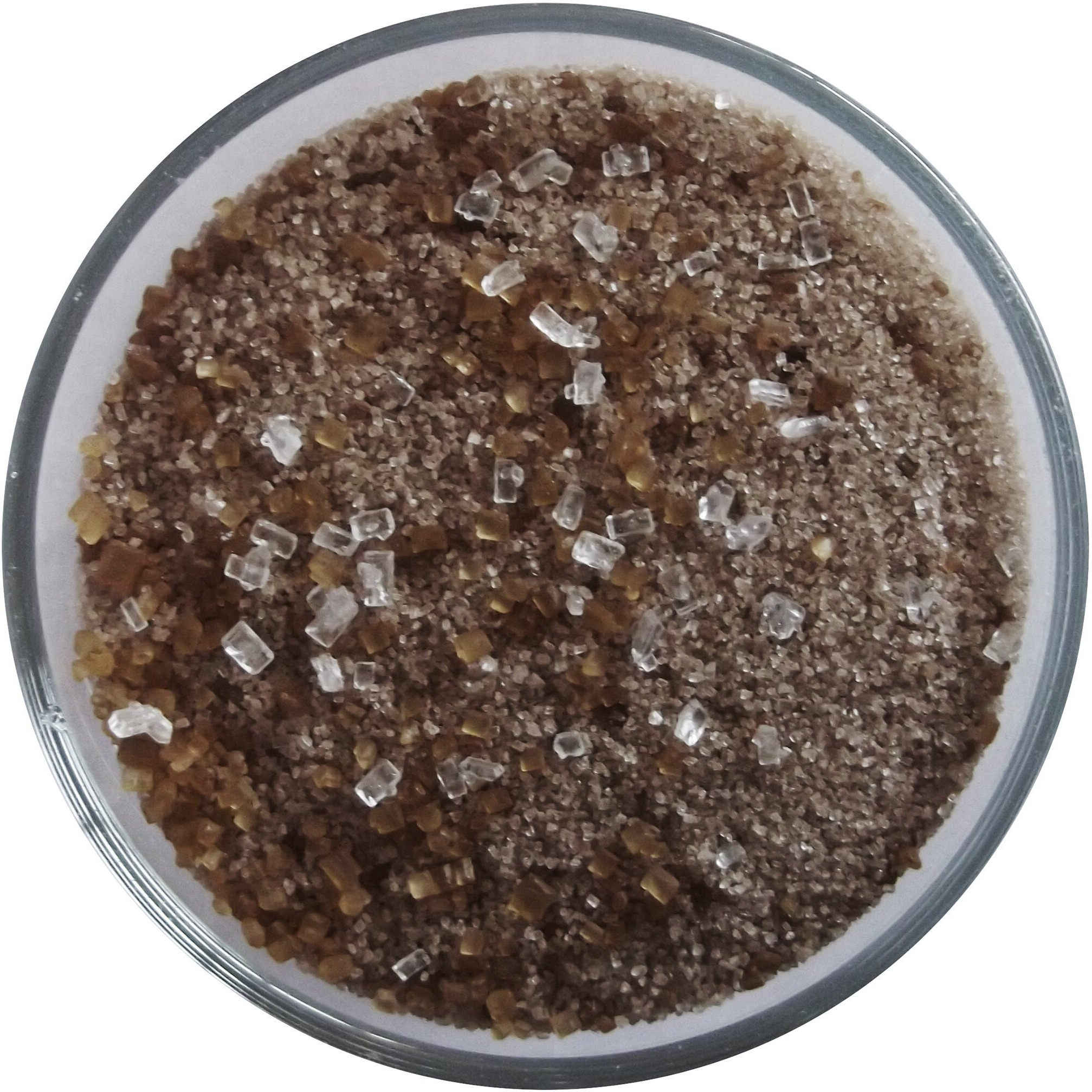 Rokz Chocolate Martini Cocktail Sugar, 5 Ounce