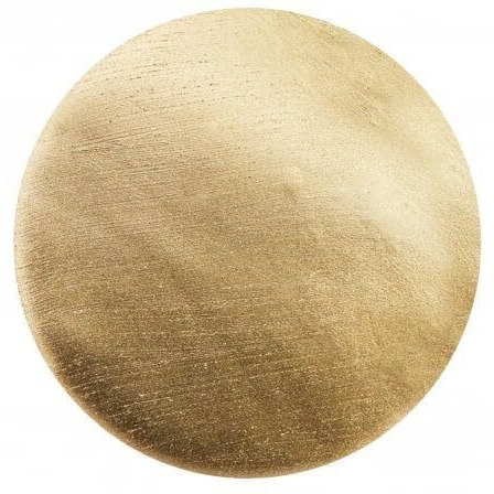 Decorative Metallics Lustre Dust - Gold