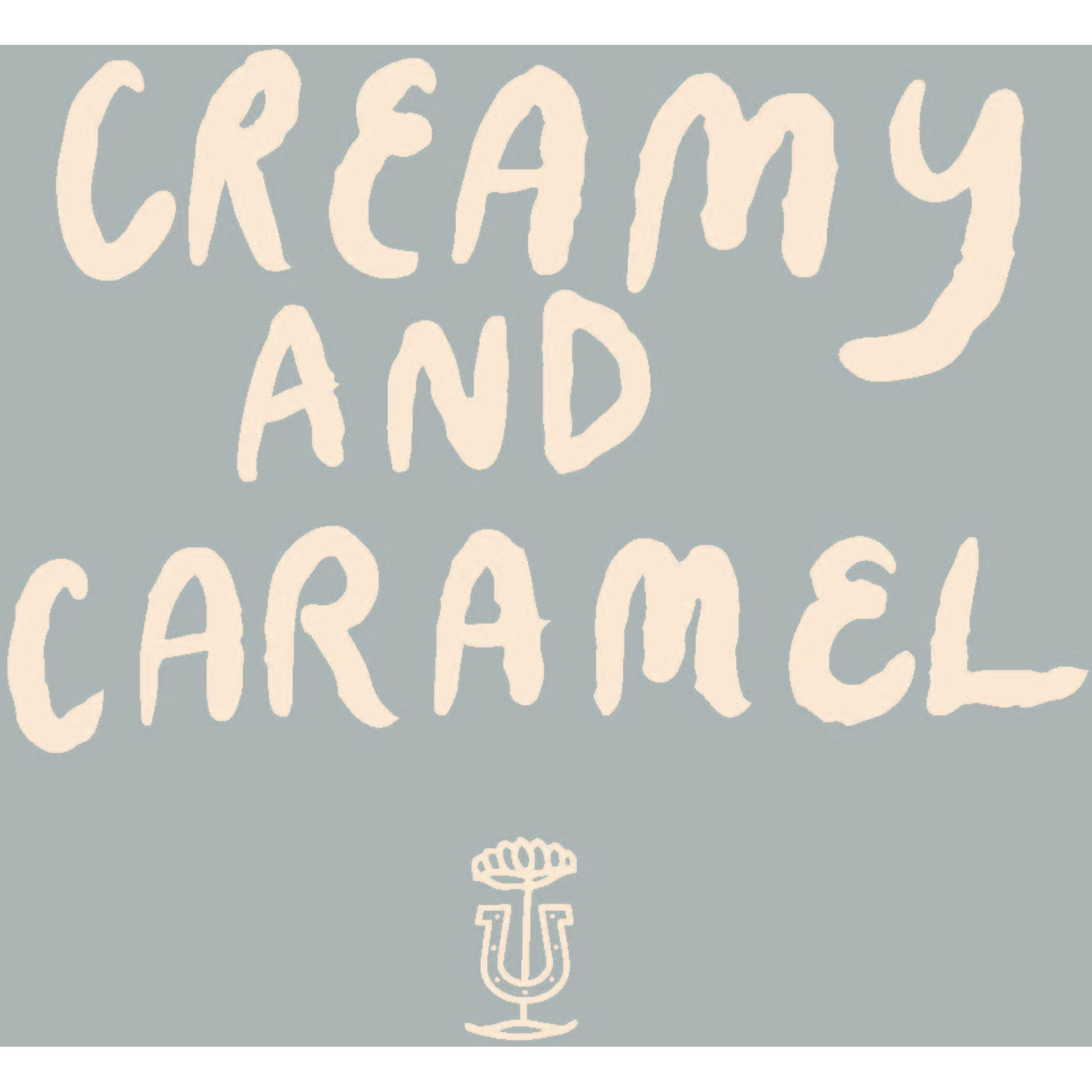 Stumptown Coffee Roasters, Organic Medium Roast Ground Coffee - Holler Mountain 12 Ounce Bag, Flavor Notes Of Citrus Zest, Caramel And Hazelnut