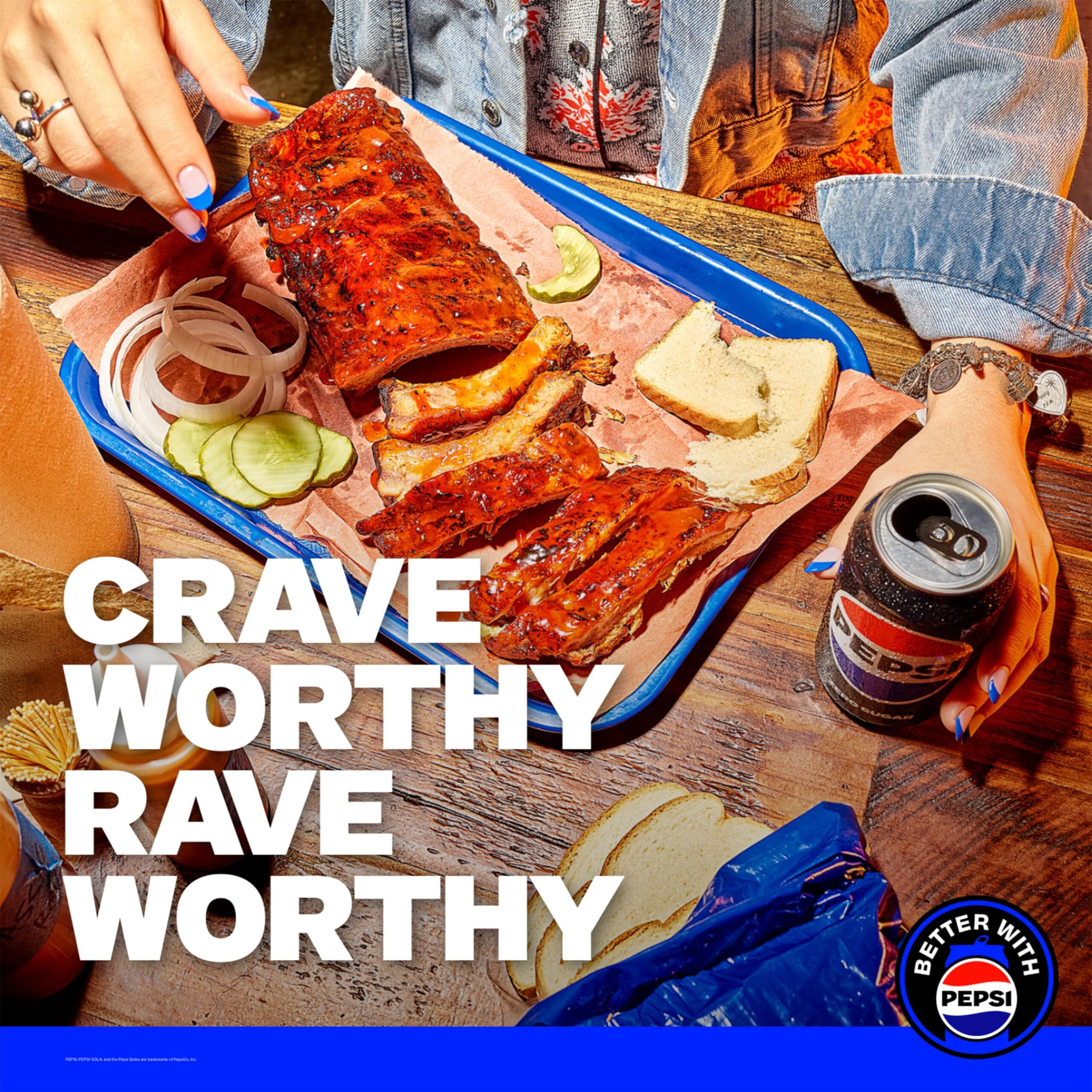 Pepsi Cola Soda Pop Natural Flavor, Wild Cherry, 12 Fl Oz Cans, 12 Pack